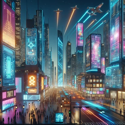 avatar icon