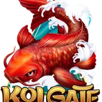 avatar icon
