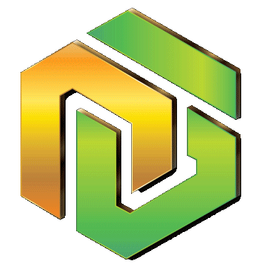 avatar icon