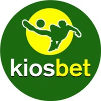 avatar icon