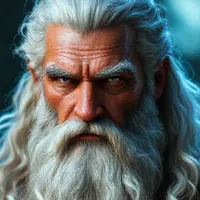 avatar icon