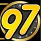 avatar icon