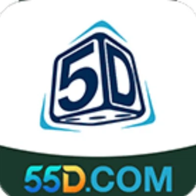 avatar icon