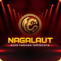 avatar icon