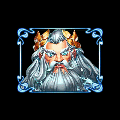 avatar icon