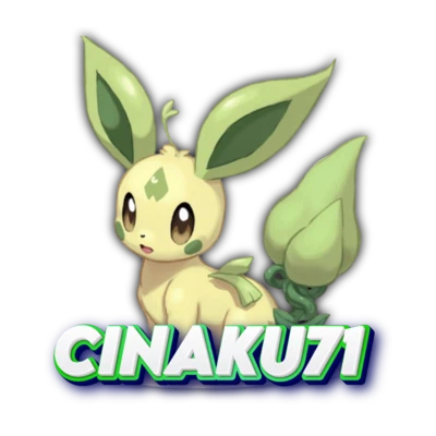 avatar icon