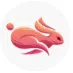 avatar icon