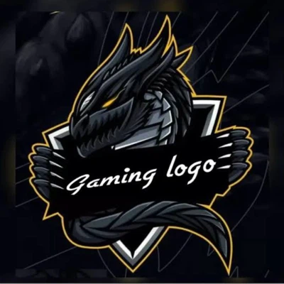 avatar icon