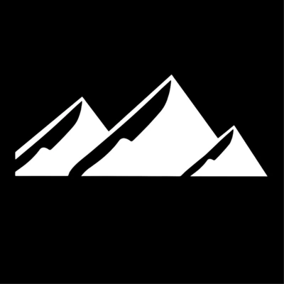 avatar icon