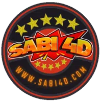 avatar icon