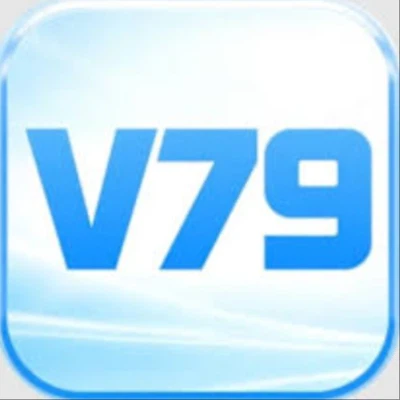 avatar icon