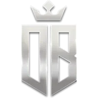 avatar icon