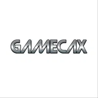 avatar icon