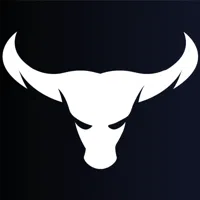 avatar icon