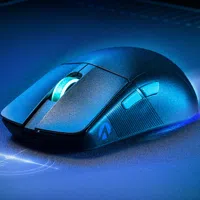 avatar icon