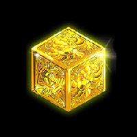 avatar icon