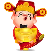 avatar icon