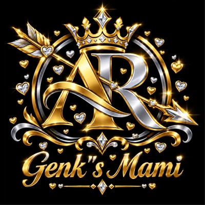 avatar icon