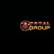 avatar icon