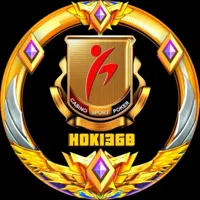 avatar icon