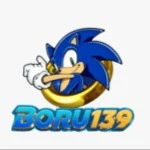 avatar icon