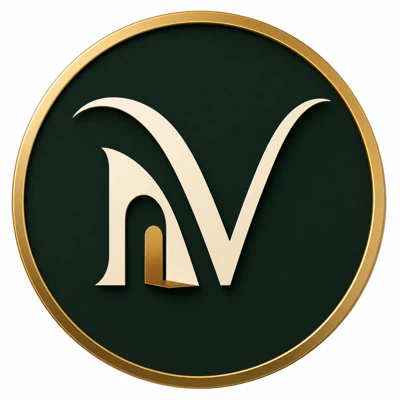 avatar icon