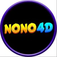 avatar icon