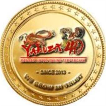 avatar icon