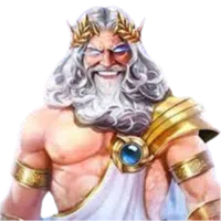 avatar icon
