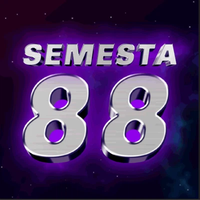 avatar icon