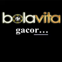 avatar icon