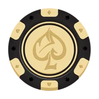 avatar icon