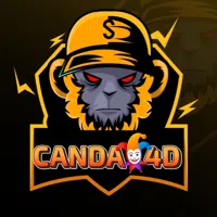 avatar icon