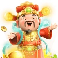 avatar icon