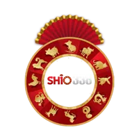 avatar icon