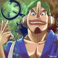 avatar icon
