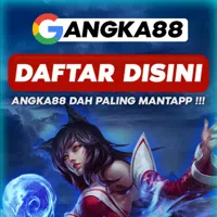avatar icon