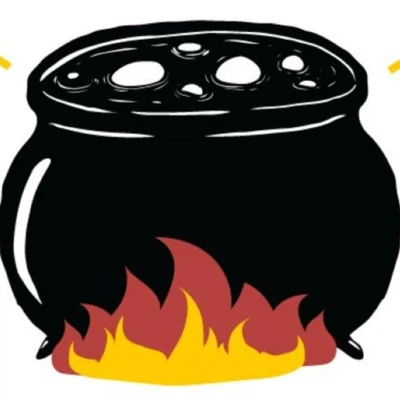 avatar icon
