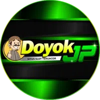 avatar icon