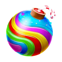 avatar icon