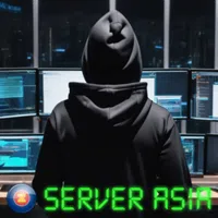 avatar icon