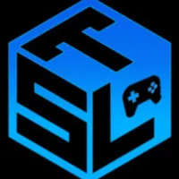 avatar icon