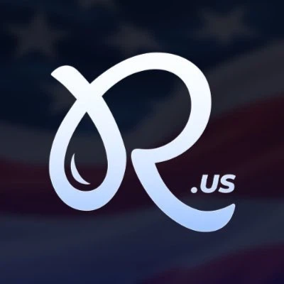 avatar icon