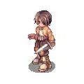 avatar icon