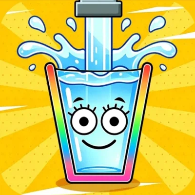 avatar icon