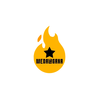 avatar icon