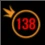 avatar icon