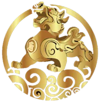 avatar icon