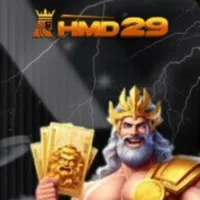 avatar icon