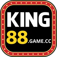avatar icon